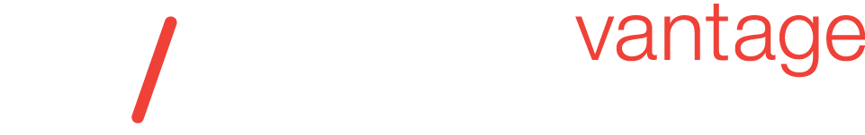 mcmillanvantage logo
