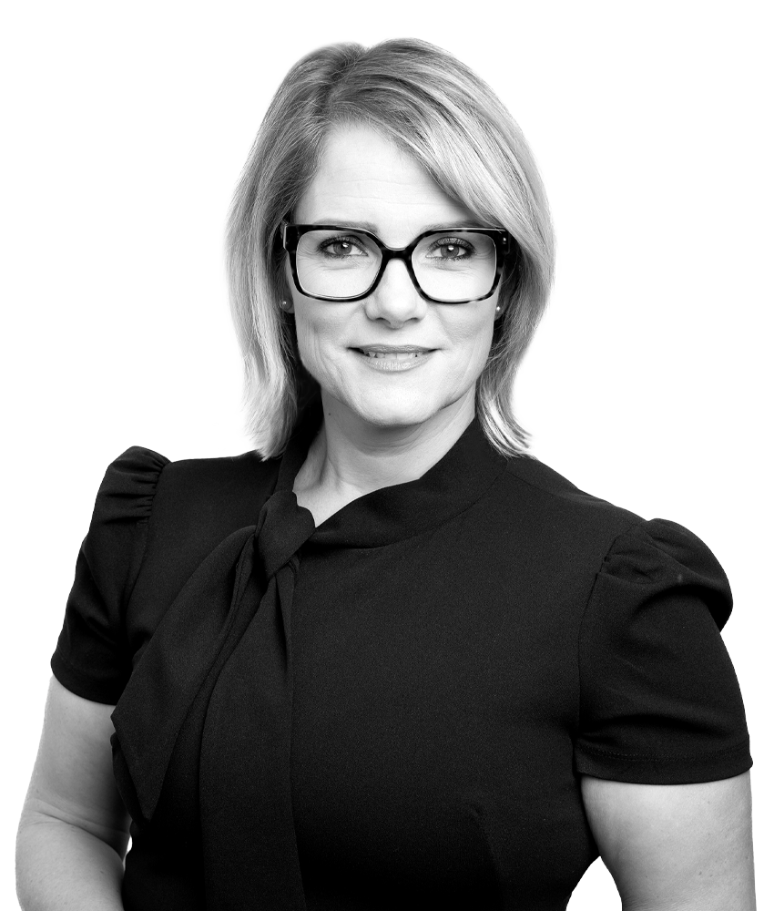 Heather MacGregor McMillan Vantage